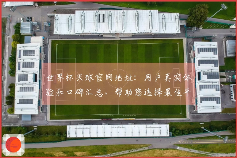 世界杯买球官网地址：用户真实体验和口碑汇总，帮助您选择最佳平台