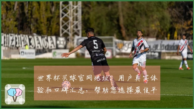 世界杯买球官网地址：用户真实体验和口碑汇总，帮助您选择最佳平台