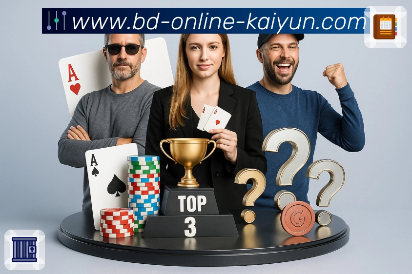 kaiyunApp亮点：关注体系、主队赛程、提醒设置与社区互动