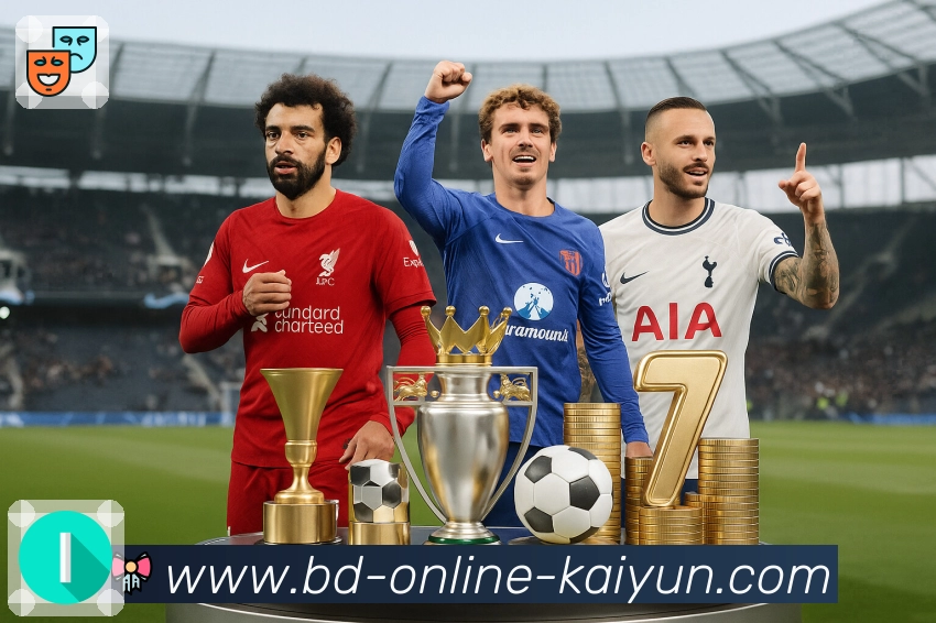 <strong>kaiyun</strong>App预览图