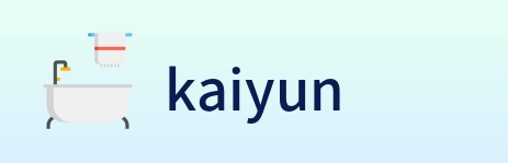 kaiyun logo